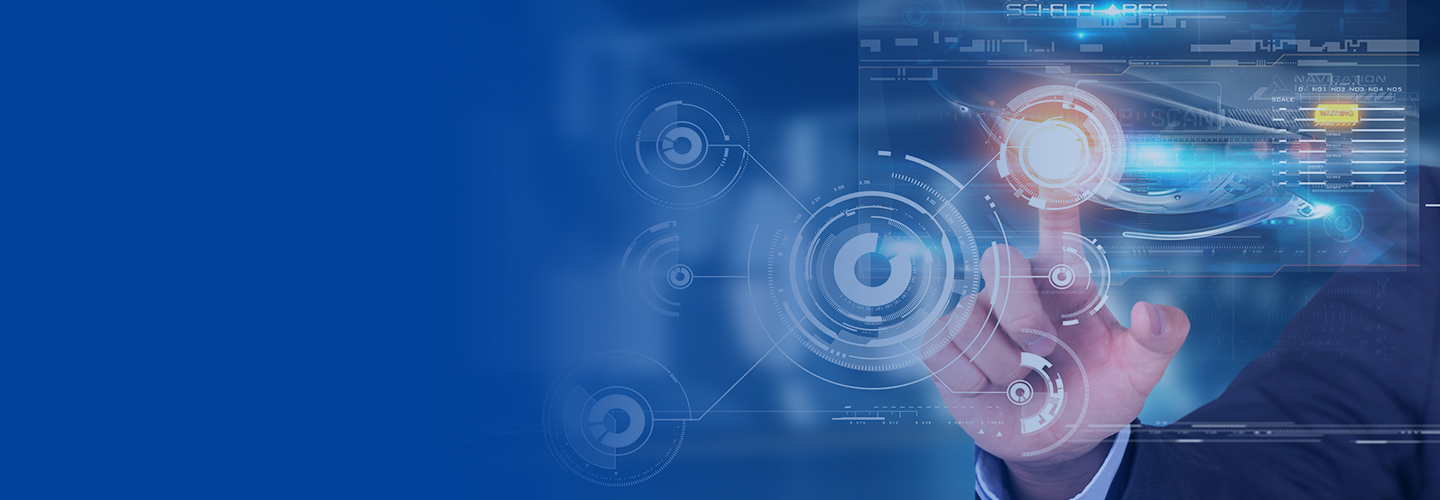 修理工卡與維修狀態(tài)常態(tài)化管理