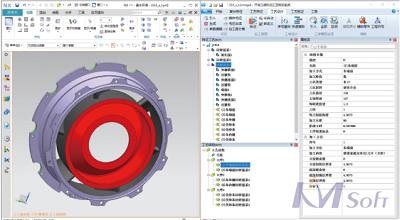 3DMPS8.5新版本_1 3DMPS8.5新版本_1