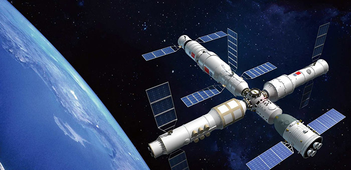 航天科工集團(tuán)三維模型可制造性3DDFM開發(fā)項(xiàng)目