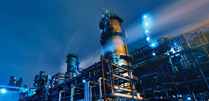 蘇州綠的諧波數字化制造項目PLM系統項目