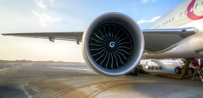 中國航發集團航空發動機設計模型工藝性檢查3DDFM系統項目