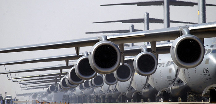 中國航發集團某公司智能工藝審查系統3DDFM建設項目