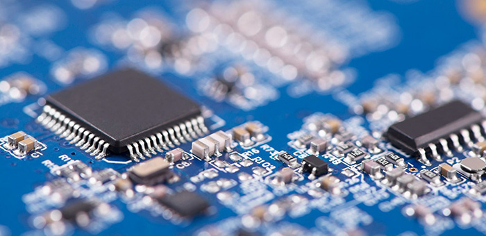 中國電子科技集團某公司研發管理PLM系統項目