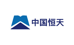 中國恒天