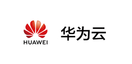 華為云
