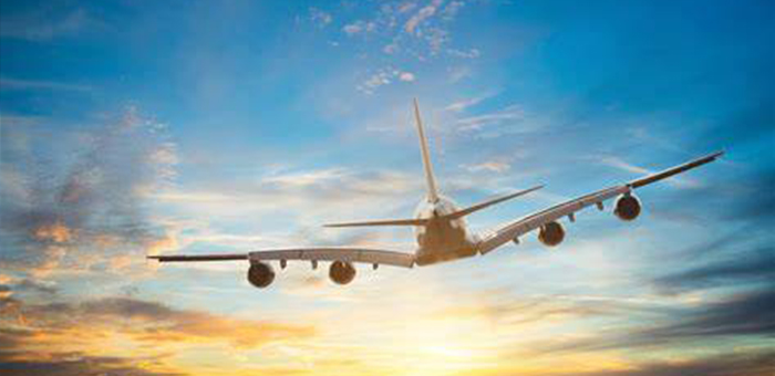 中國(guó)航空工業(yè)集團(tuán)某公司工藝制造協(xié)同研制PLM CLOUD平臺(tái)項(xiàng)目