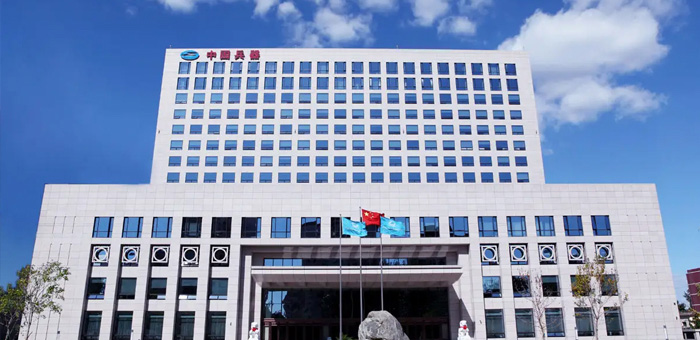 中國兵器工業(yè)集團(tuán)某公司三維數(shù)字化工藝協(xié)同設(shè)計MPM系統(tǒng)項(xiàng)目