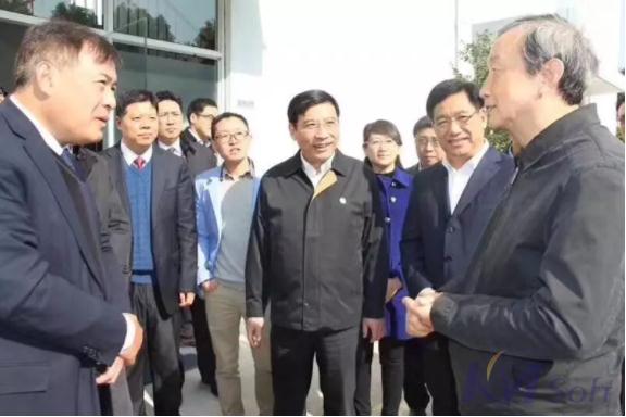 項(xiàng)目驗(yàn)收會(huì)_5 項(xiàng)目驗(yàn)收會(huì)_5