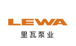 里瓦泵業