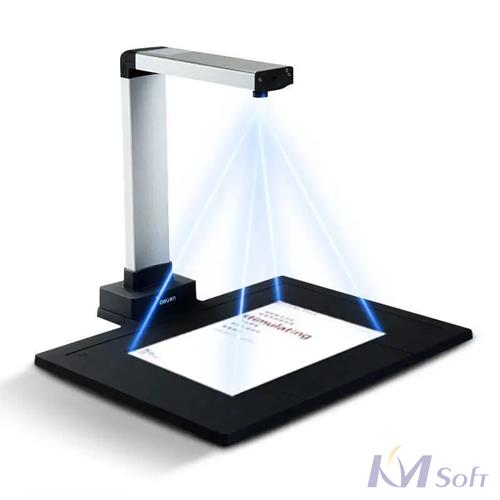 開目eCOL MES 9.1 新版本_4 開目eCOL MES 9.1 新版本_4