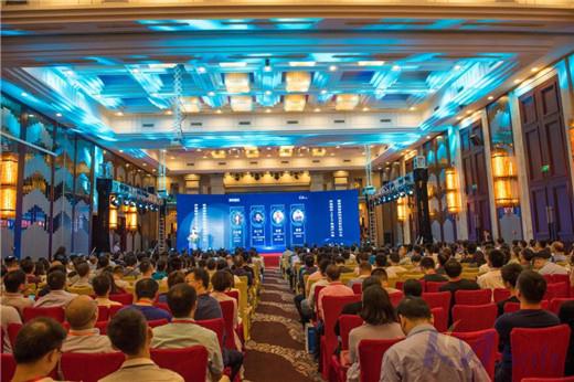 新品發布——開目公司隆重推出2018新產品