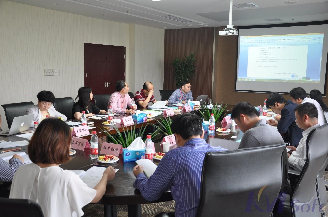 開目記憶——銳意進取，開拓創新，質量為立足之本