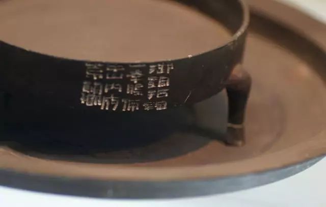 以質量之名，鑄制造之魂