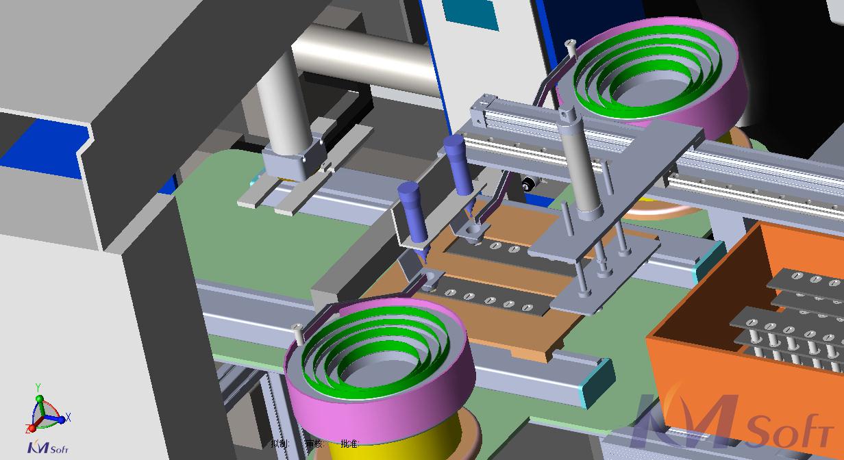 新版本，新功能！開目3DAST 12.0正式發布啦！