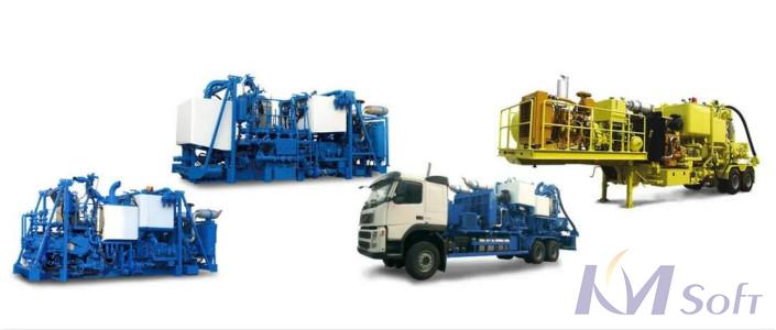 四機賽瓦制造過程管理新形態(tài)_2