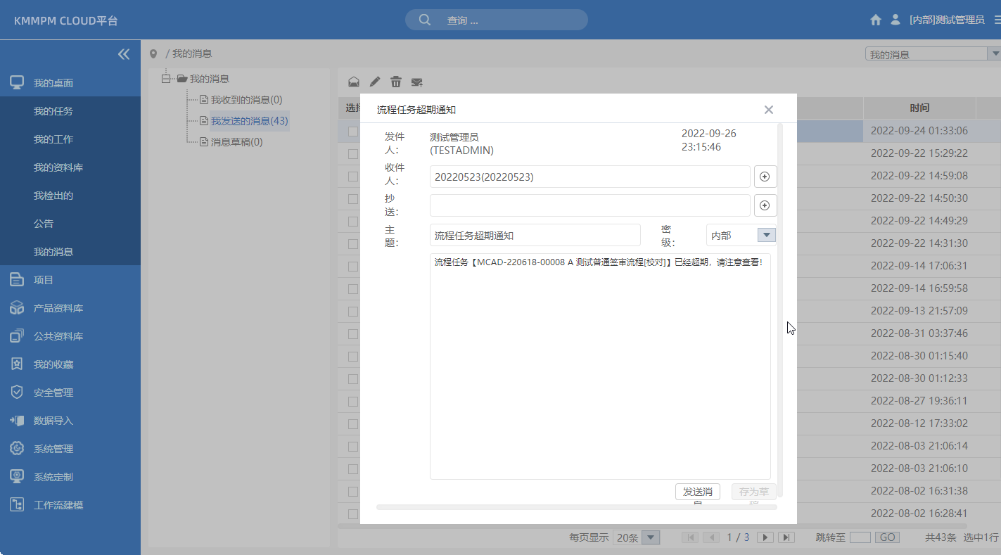 工藝定額的多維度分析