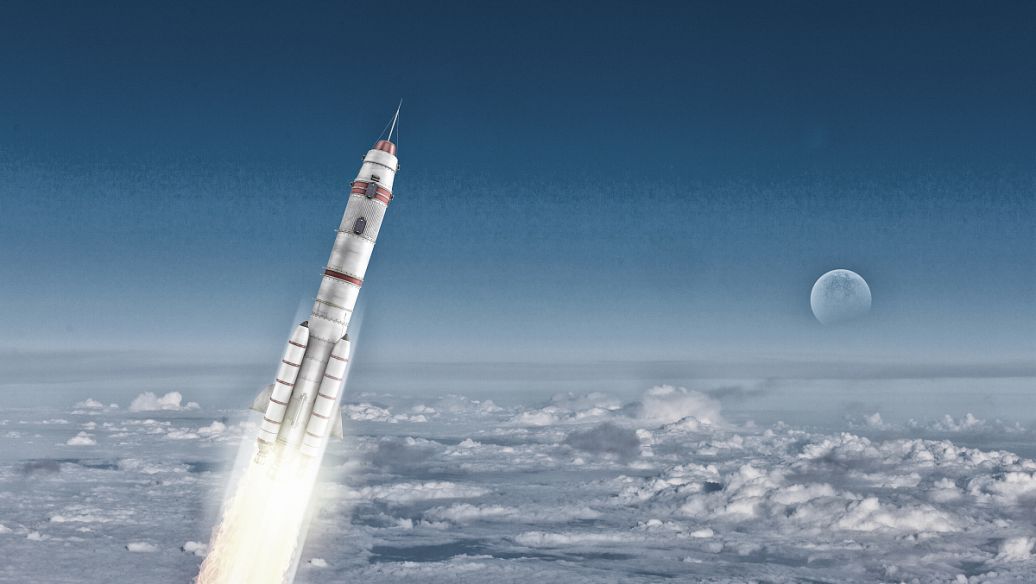 三維結構化工藝創新升級_1 三維結構化工藝創新升級_1