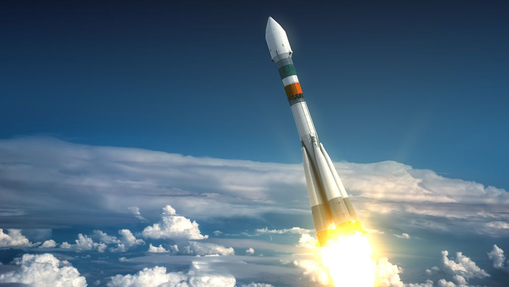 航天科工集團某公司MES項目驗收_1 航天科工集團某公司MES項目驗收_1