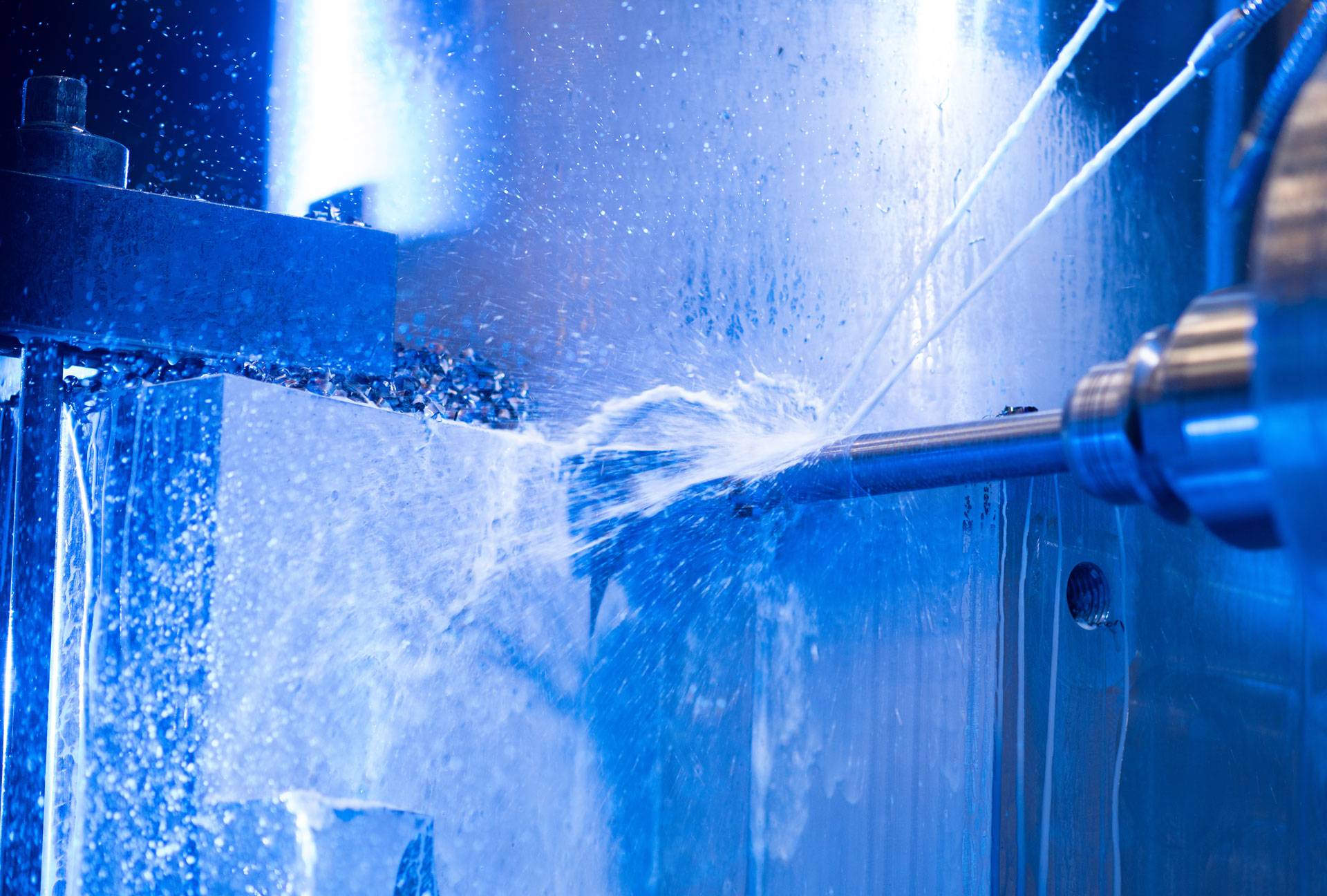 南京迪威爾KMMES/CAPP軟件系統設計工藝生產制造協同項目