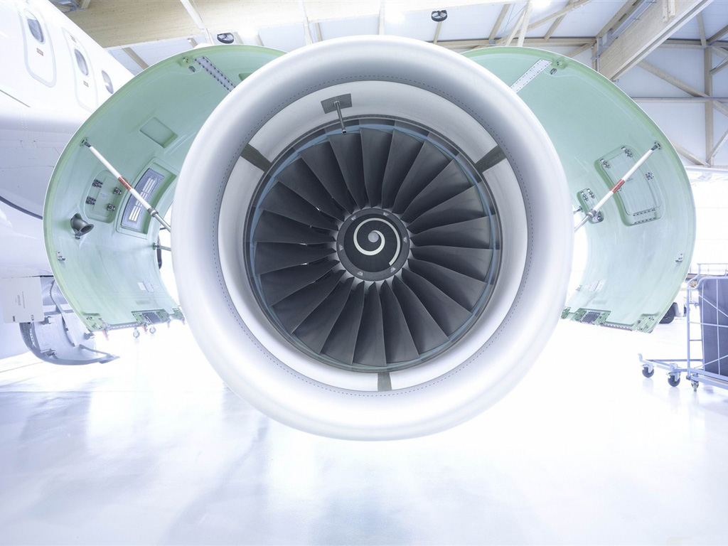 中國航發集團某公司_2 中國航發集團某公司_2