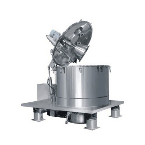 重慶江北機械簽約開目PLM-2