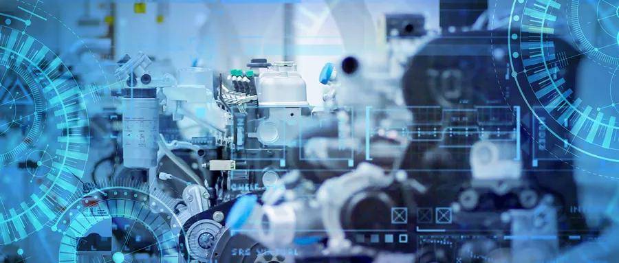 推進新型工業化建設_3 推進新型工業化建設_3