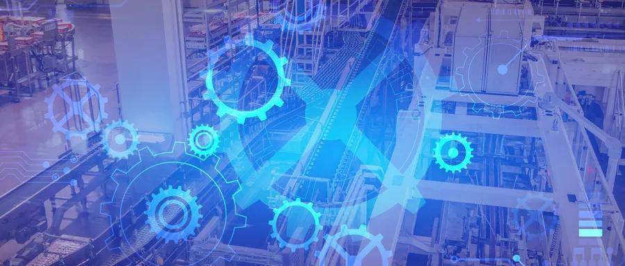 推進新型工業化建設_2 推進新型工業化建設_2