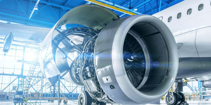 中國(guó)航發(fā)集團(tuán)某公司簽約開(kāi)目KM Cloud