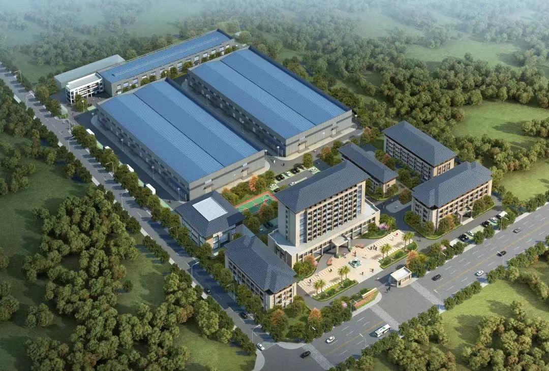 航泰科技簽約開目MOM系統_2 航泰科技簽約開目MOM系統_2