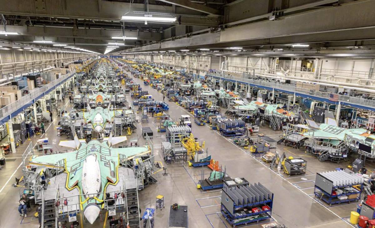 系統改進項目按照業務域進行打包管理