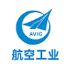 航空工業集團某公司