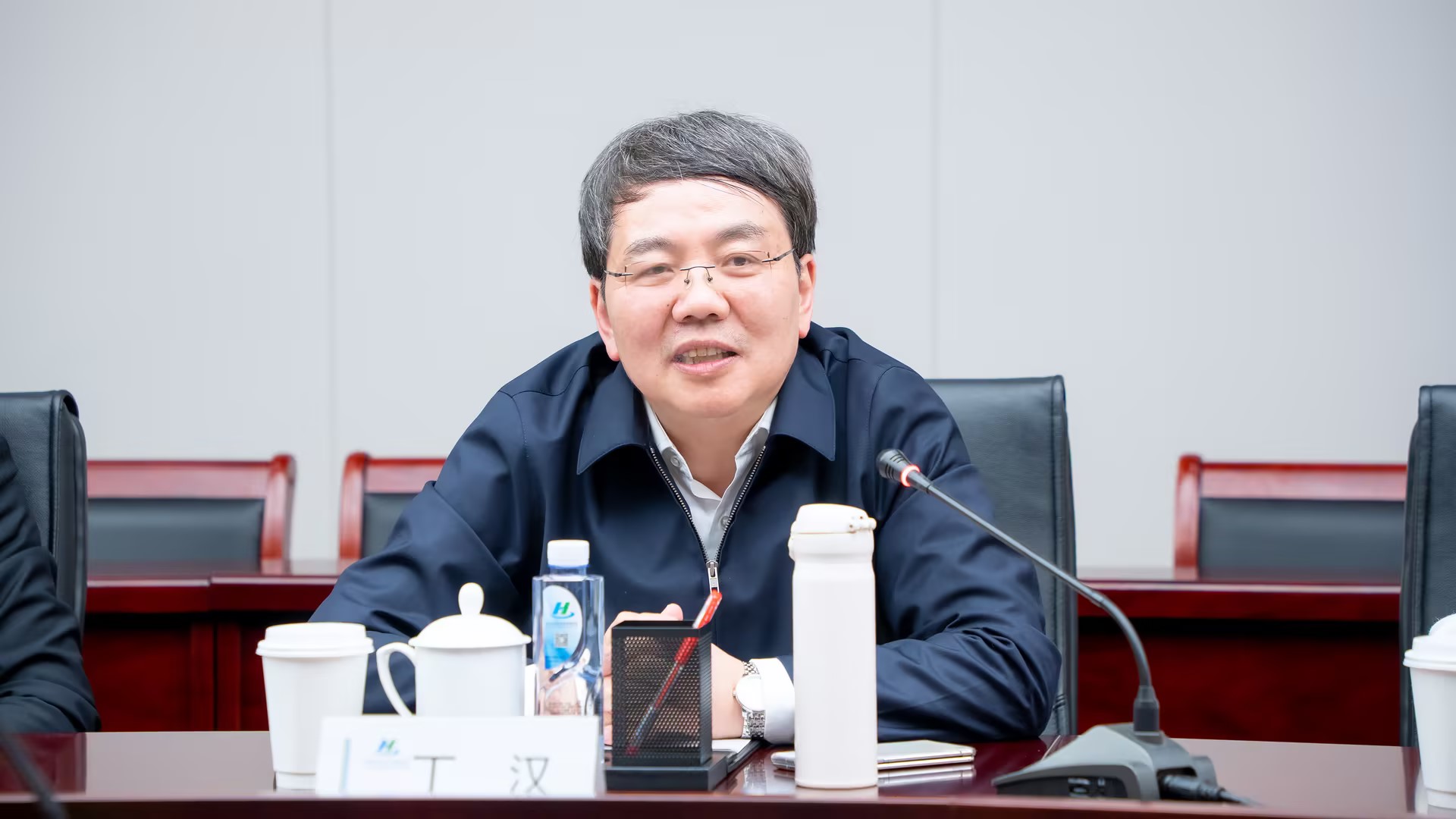 共建工業(yè)軟件創(chuàng)新中心_6 共建工業(yè)軟件創(chuàng)新中心_6