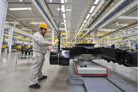 太重集團_7 太重集團_7