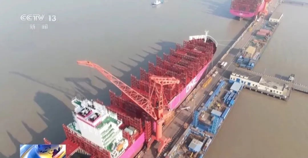 中國造船業(yè)_11