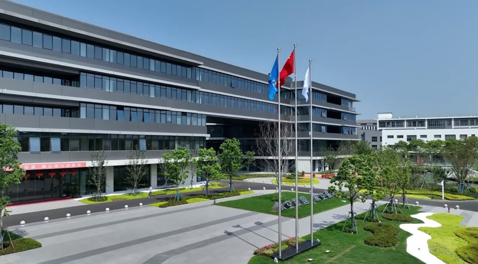 多快好省！探尋中航工業集團某所3DDFC智能化成本估算的“制勝密鑰”